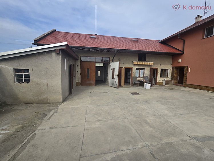 Haus zum Kauf, 118 m² (7 von 22)