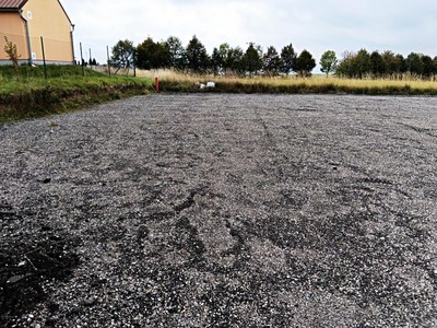Grundstück zum Kauf, 3.700 m² (2 von 4)