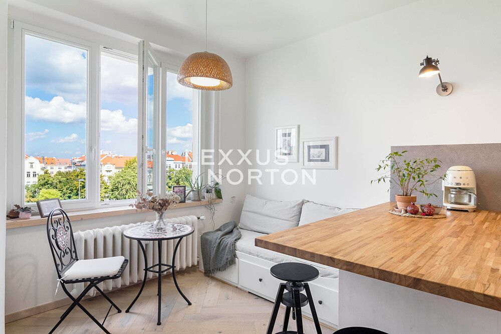 Prodej bytu 3+1 97 m² – fotografie 5