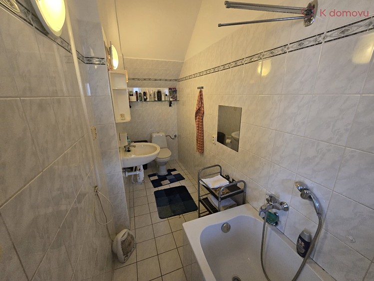Haus zum Kauf, 118 m² (12 von 22)
