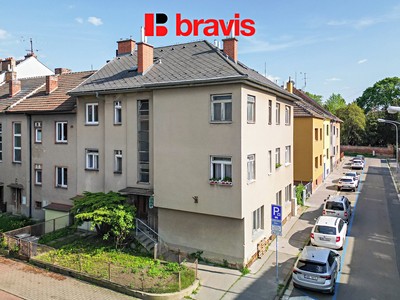 Prodej domu, 284 m² (2 z 21)