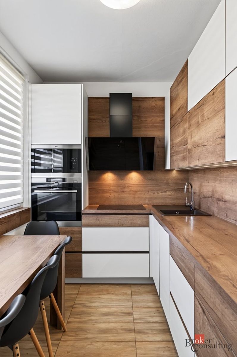 Prodej bytu 4+1 86 m² – fotografie 5