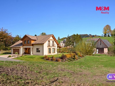 Ділянка на продаж, 1 090 м² (2 з 13)