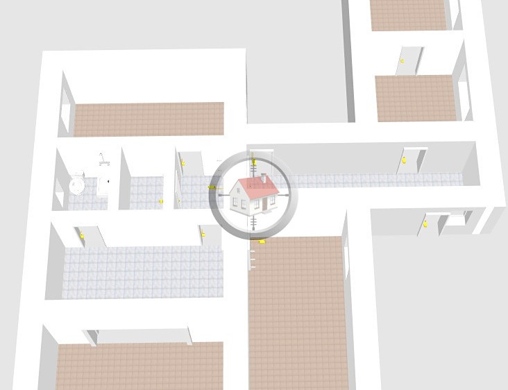 Haus zum Kauf, 115 m² (13 von 13)