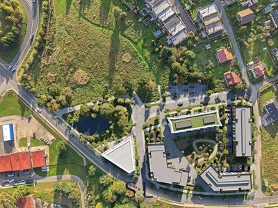 Prodej pozemku, 12 726 m² (3 z 17)