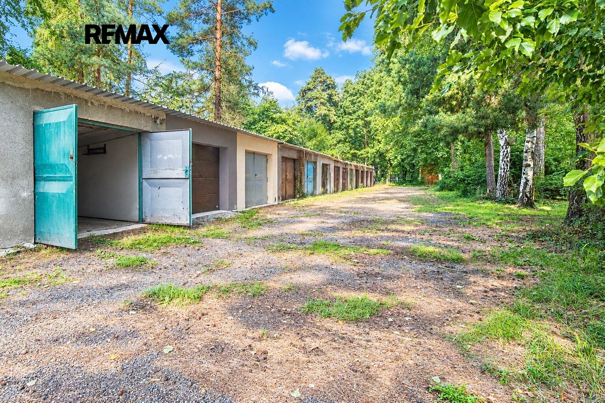 Pronájem bytu 3+1 67 m² – fotografie 3