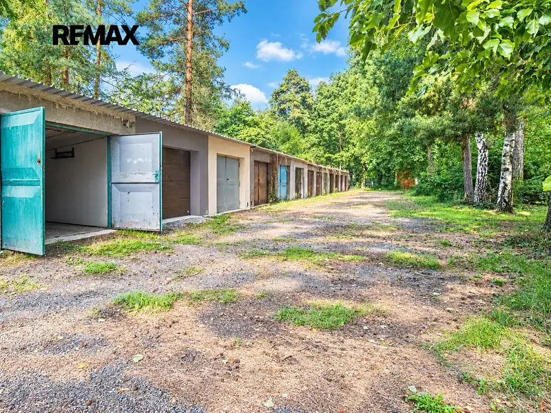 Pronájem bytu 3+1 67 m², Praha – náhled fotky 3