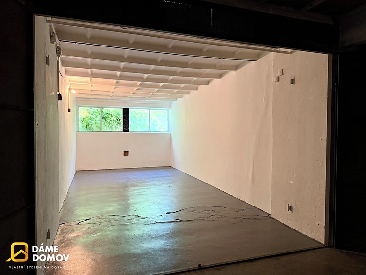 Immobilie zum Kauf, 17 m² (5 von 6)