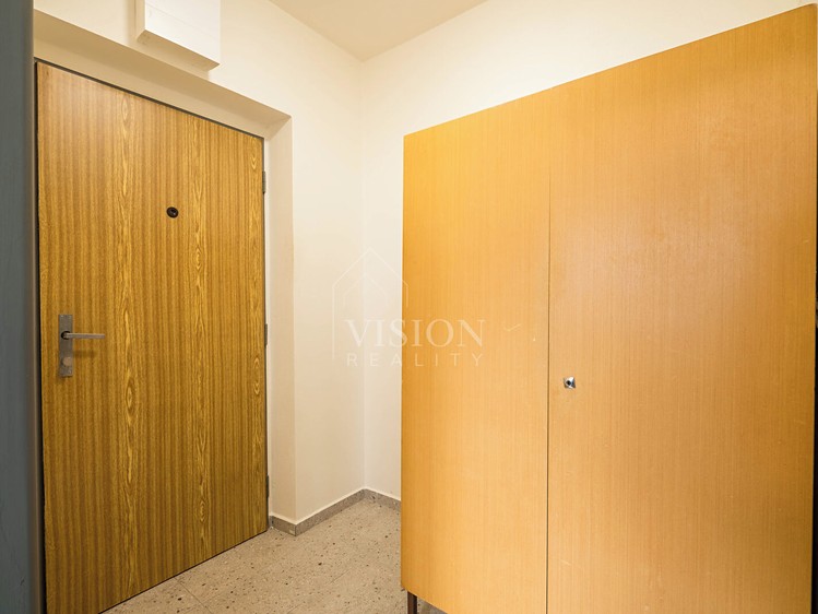 Wohnung 1+kk zum Kauf, 32 m² (10 von 15)