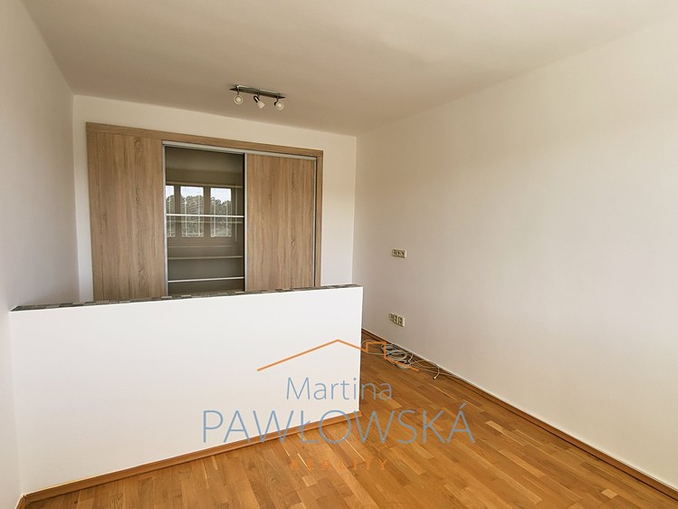 Квартира 2+kk на продаж, 54 м² (8 з 16)