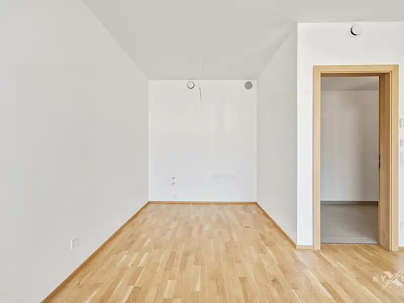 Prodej bytu 3+kk 89 m², Praha – náhled fotky 3