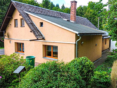 Prodej  rodinného domu 175 m², pozemek 631 m²