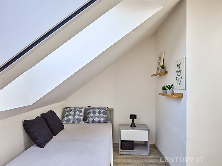 Будинок на продаж, 260 м² (24 з 44)
