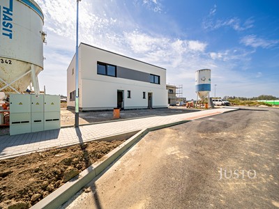 Prodej bytu 5+kk 123 m²