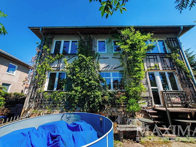 Будинок на продаж, 180 м² (4 з 28)