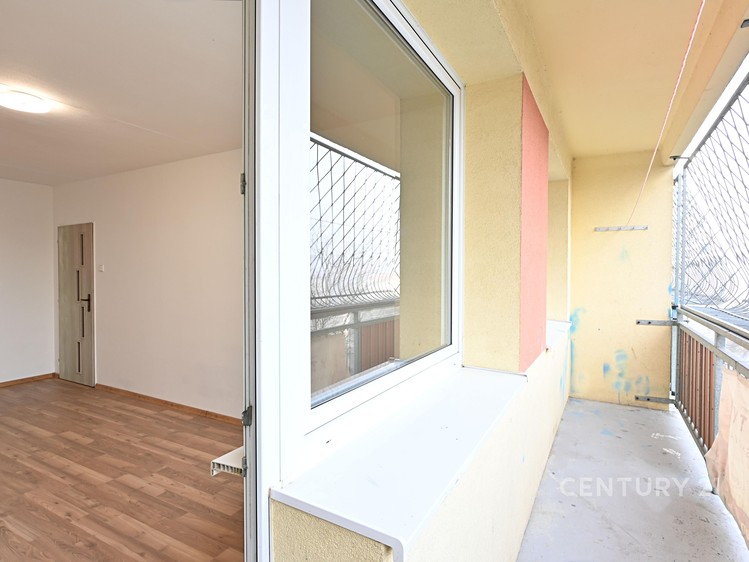 Wohnung 2+kk zur Miete, 49 m² (13 von 19)