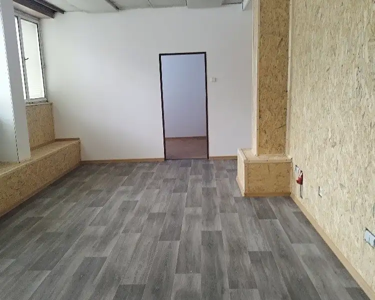 Pronájem kanceláře 65 m², Brno – náhled fotky 2