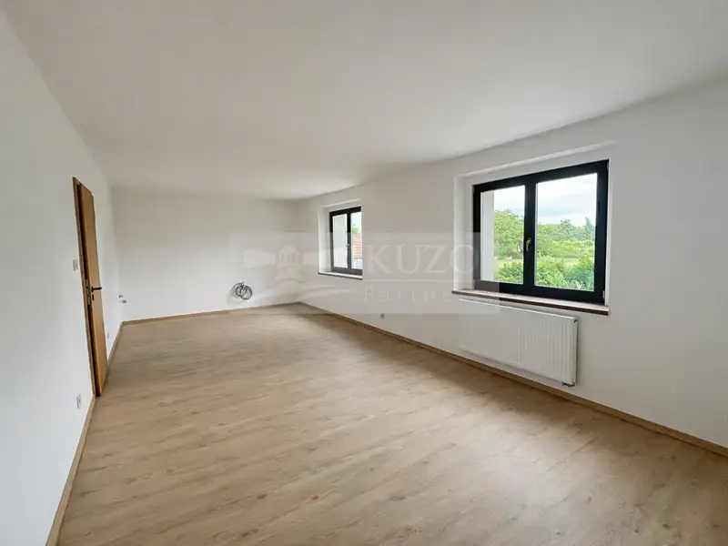 Prodej rodinného domu 125 m², pozemek 181 m², Vysoká – náhled fotky 3