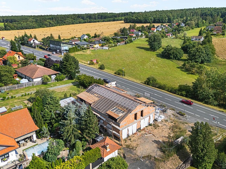 Wohnung 3+kk zum Kauf, 92 m² (19 von 26)