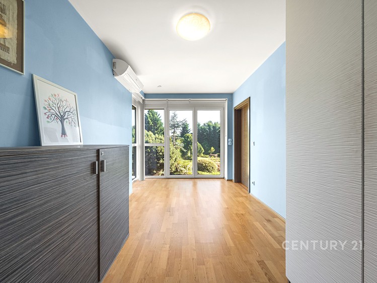 Haus zum Kauf, 210 m² (18 von 47)