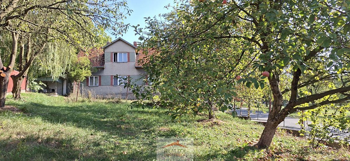 Prodej rodinného domu 115 m², pozemek 569 m² – fotografie 4
