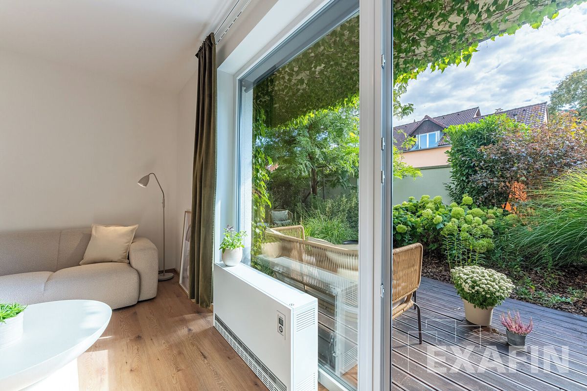 Prodej bytu 3+kk 85 m²