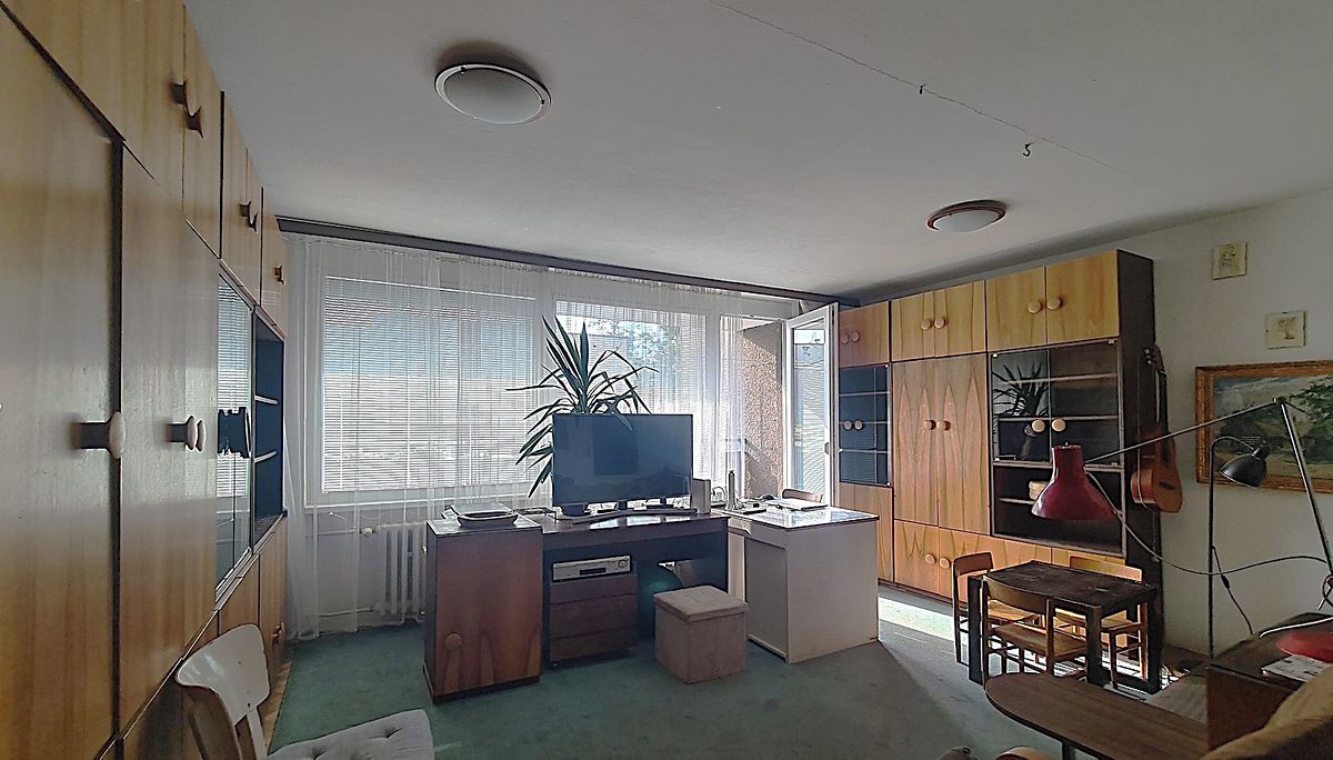 Prodej bytu 4+1 95 m² – fotografie 3