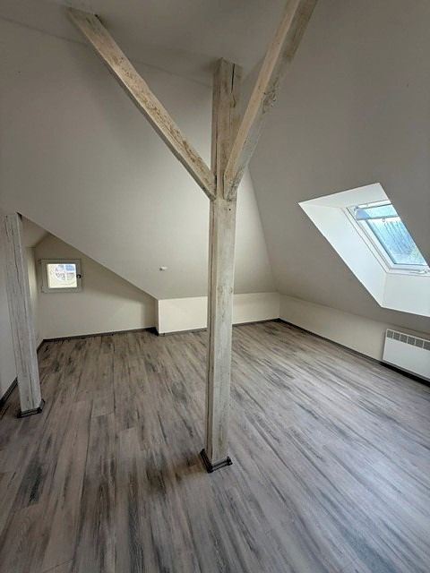Prodej bytu 3+kk 98 m² – fotografie 3