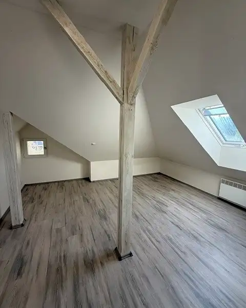 Prodej bytu 3+kk 98 m², Řevnice – náhled fotky 3