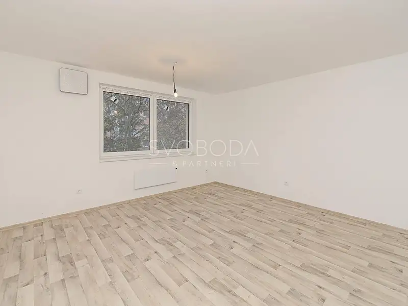 Pronájem bytu 2+kk 47 m², Hradec Králové – náhled fotky 3
