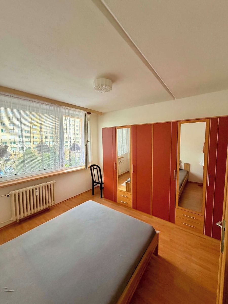 Prodej bytu 3+1 68 m² – fotografie 5