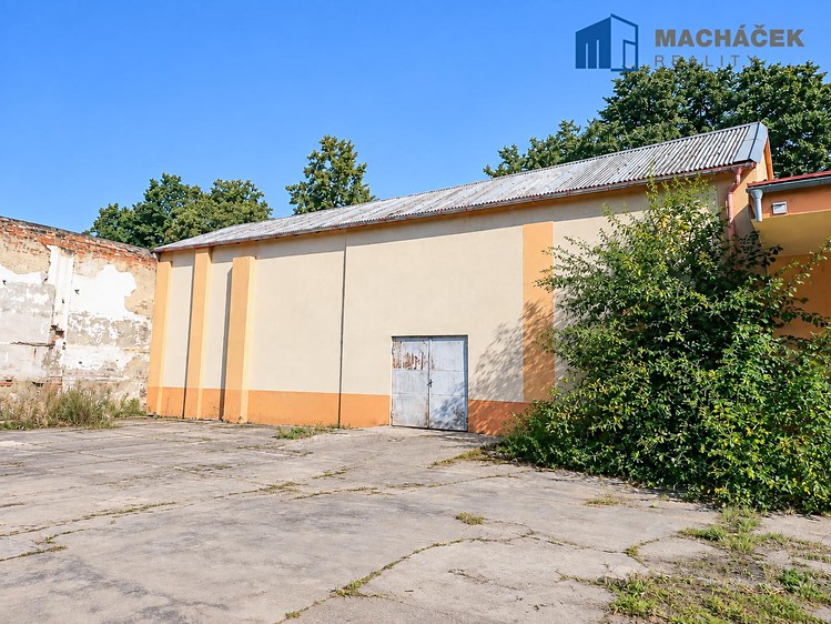 Gewerbefläche zum Kauf, 2.493 m² (15 von 28)
