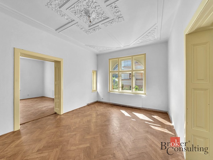 Квартира 3+1 на продаж, 110 м² (6 з 26)