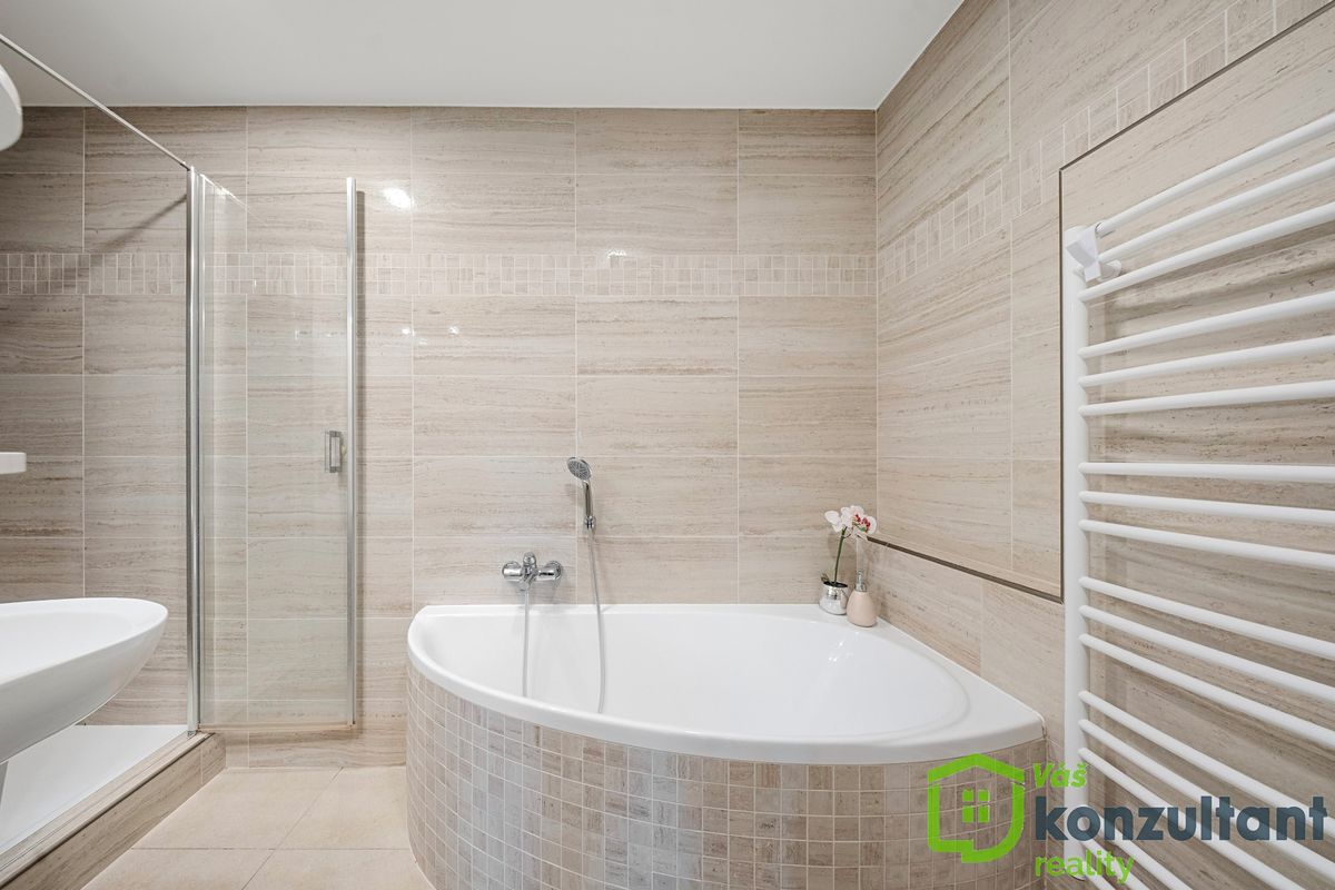 Prodej bytu 3+1 72 m² – fotografie 2