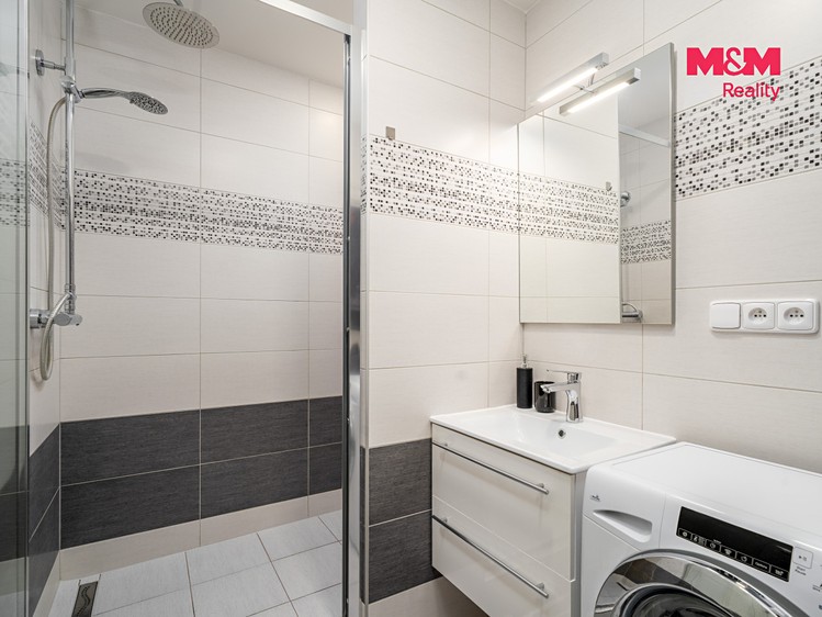 Wohnung 2+1 zum Kauf, 62 m² (8 von 21)