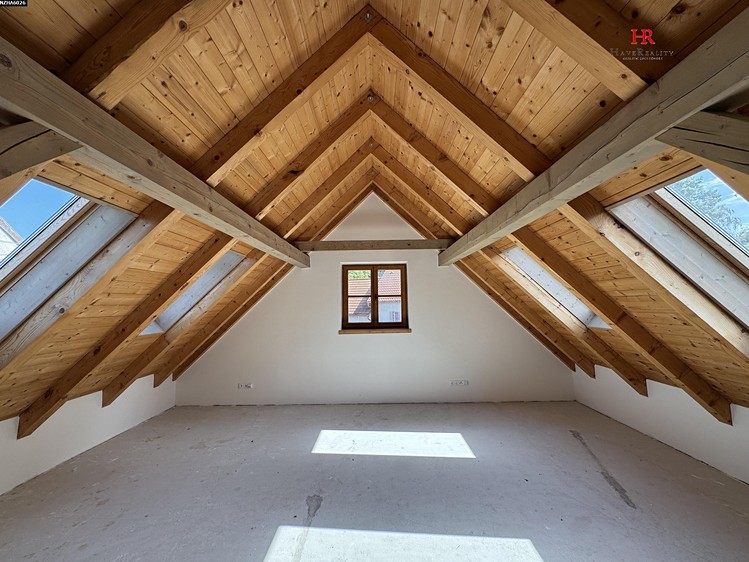 Будинок на продаж, 171 м² (17 з 31)