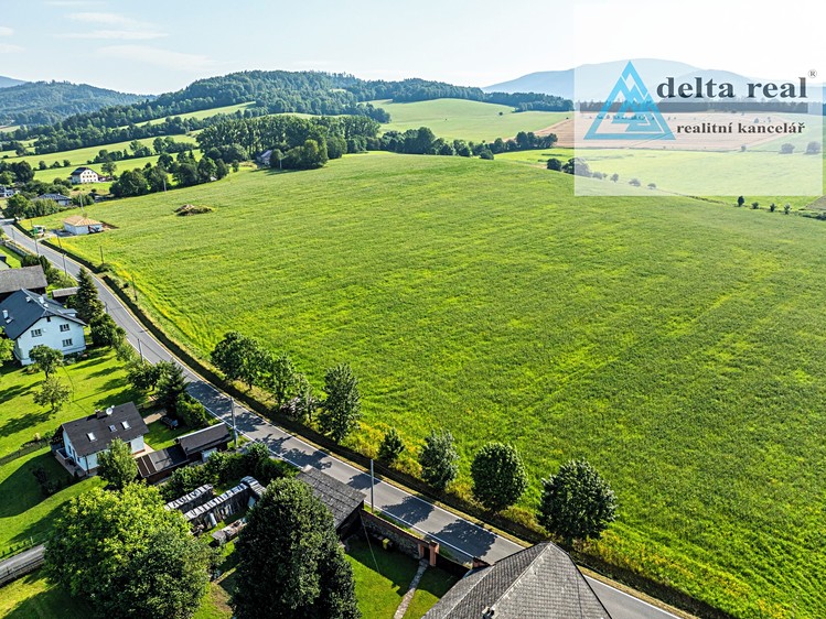 Prodej pozemku, 2 034 m² (13 z 25)