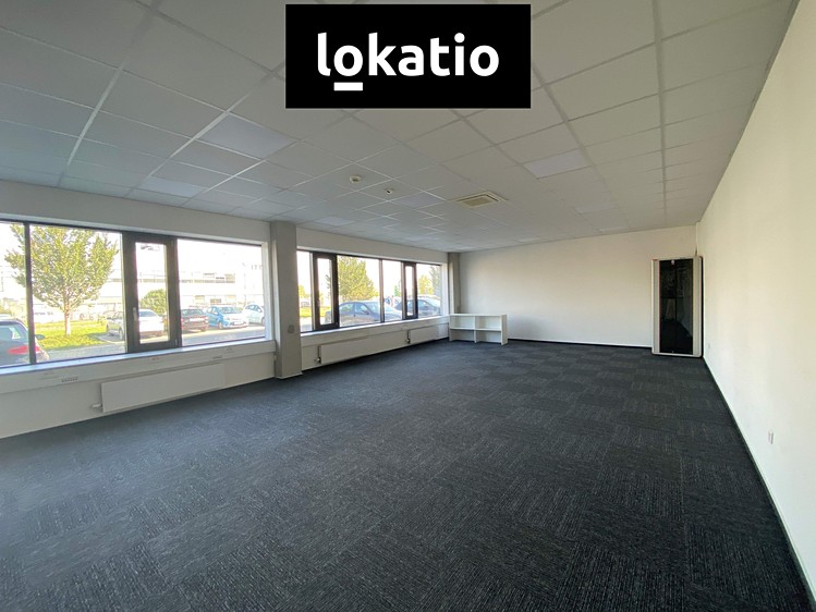 Gewerbefläche zur Miete, 1.589 m² (4 von 12)