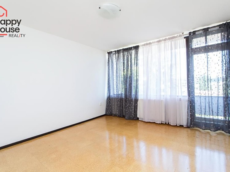 Haus zur Miete, 240 m² (7 von 25)