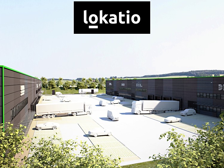 Gewerbefläche zur Miete, 3.502 m² (9 von 15)