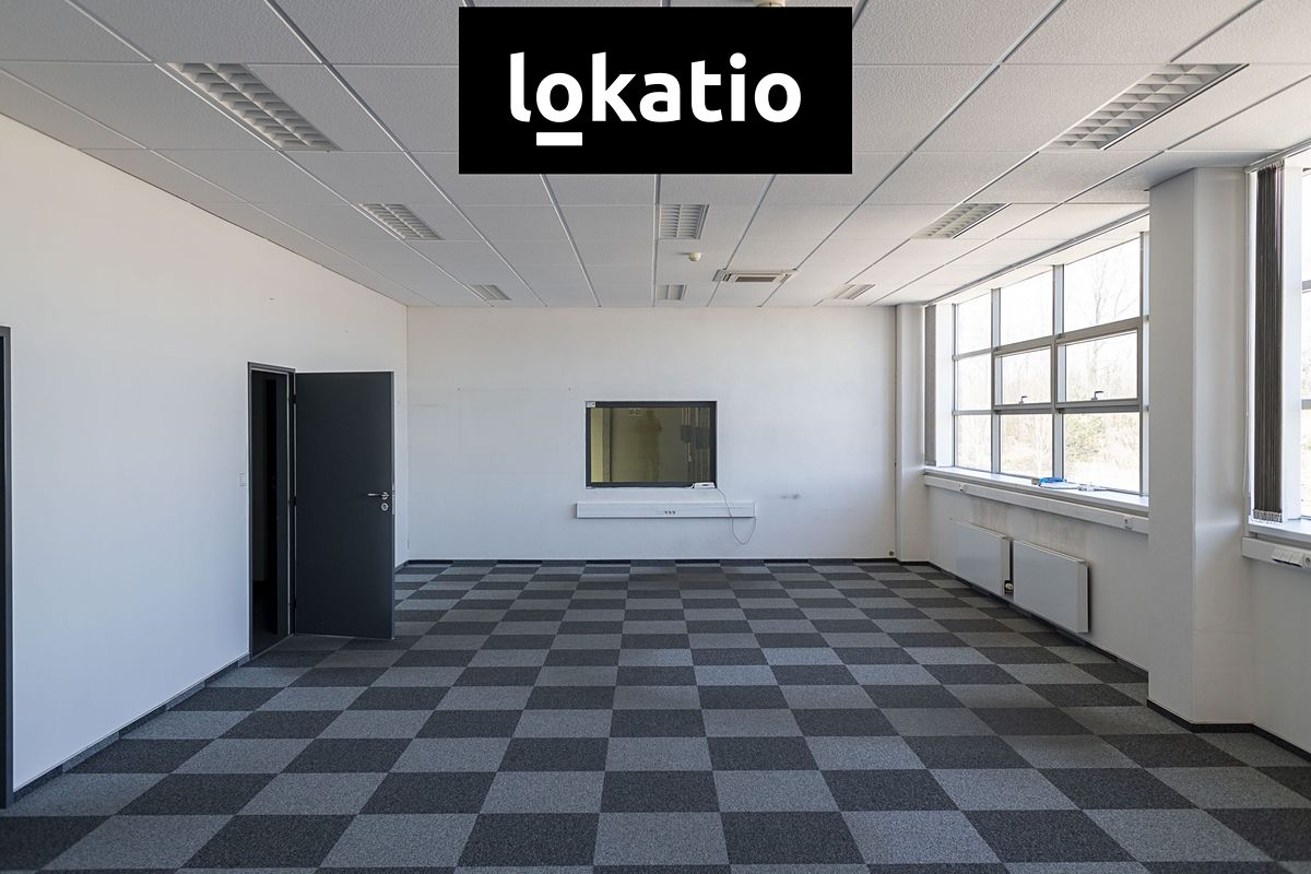 Pronájem skladového prostoru 14000 m² – fotografie 4