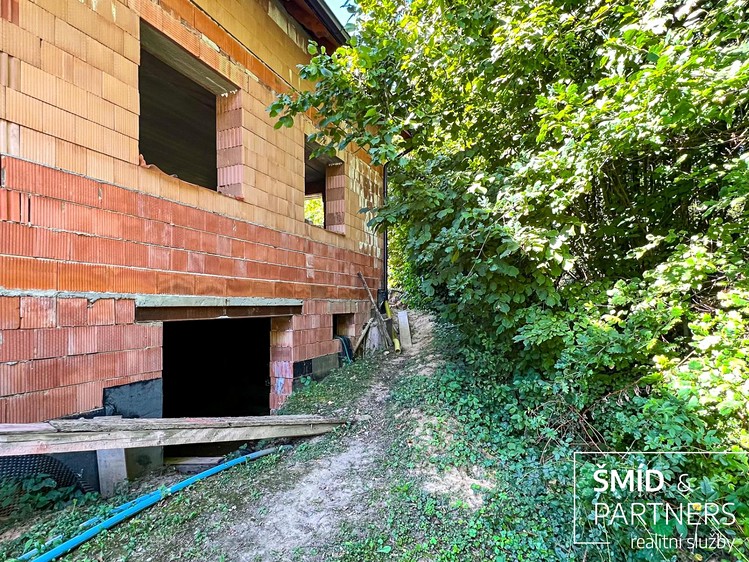Будинок на продаж, 142 м² (23 з 34)