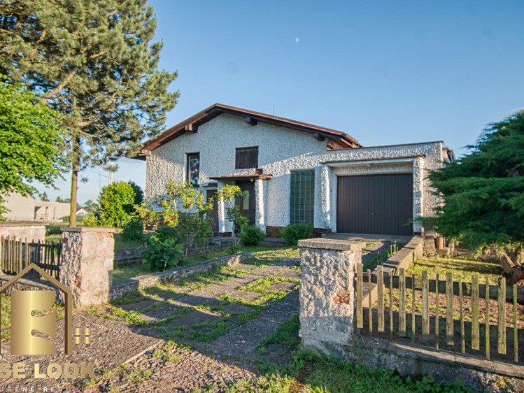 Haus zum Kauf, 148 m² (23 von 29)