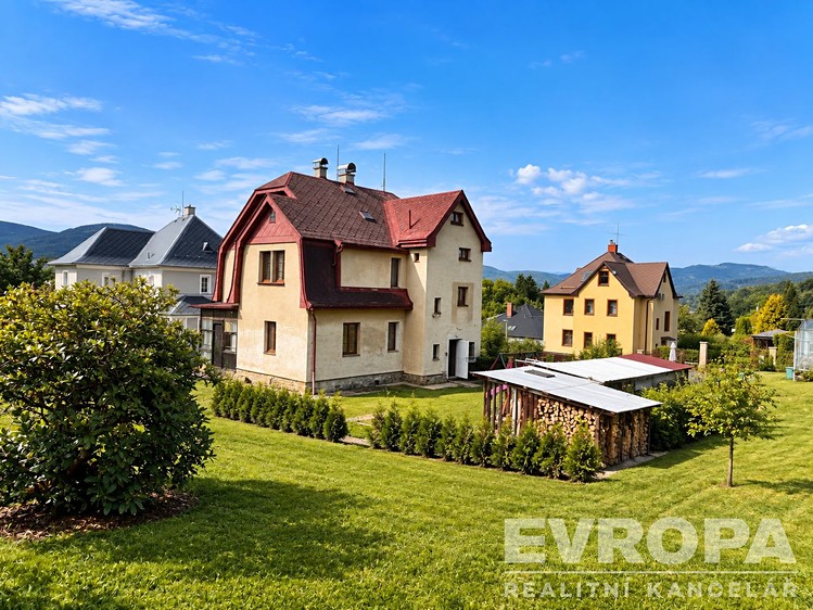 Ділянка на продаж, 945 м² (5 з 8)
