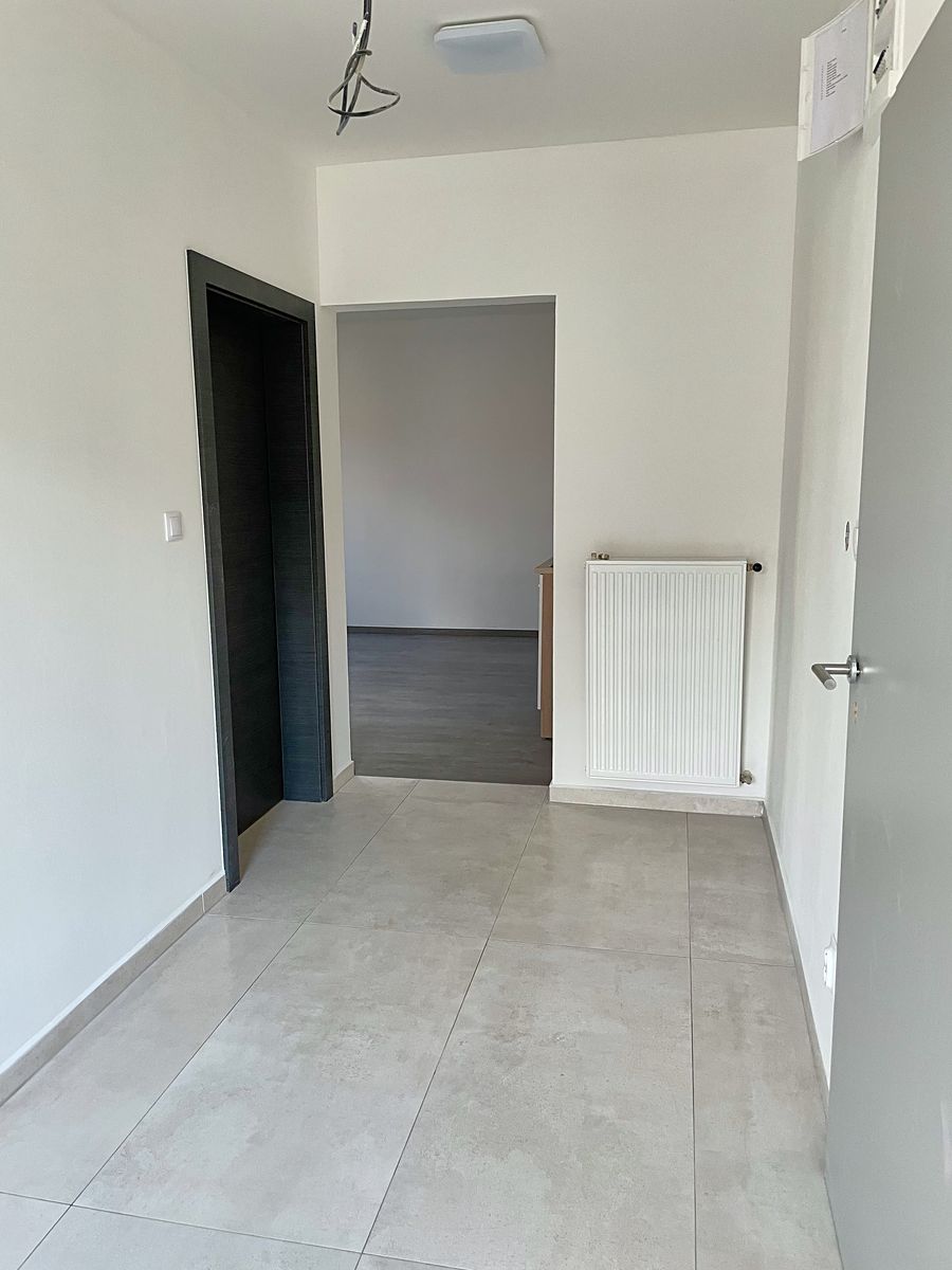 Pronájem bytu 2+kk 55 m² – fotografie 4