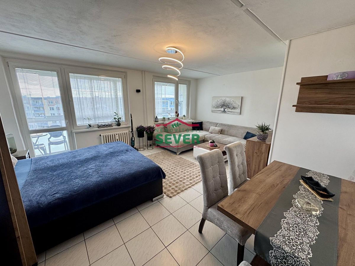 Prodej bytu 4+1 84 m² – fotografie 5