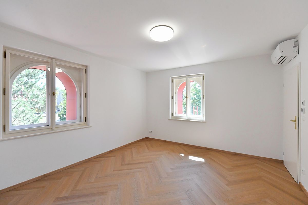 Pronájem bytu 3+kk 73 m² – fotografie 5