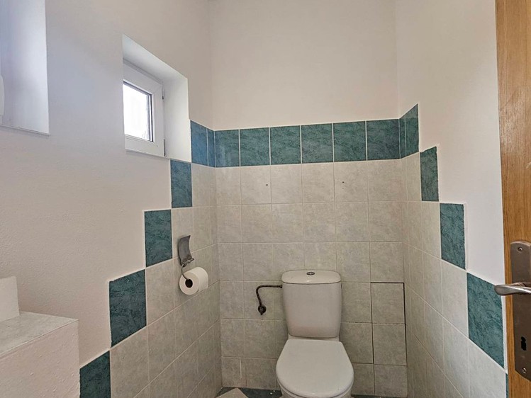 Квартира room в оренду, 120 м² (7 з 15)