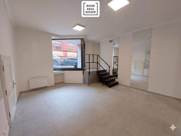 Gewerbefläche zur Miete, 36 m² (2 von 17)