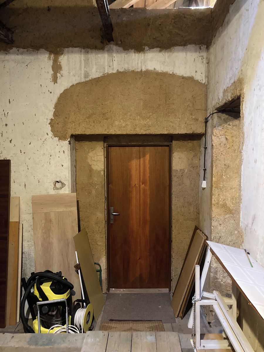 Prodej bytu 4+kk 100 m² – fotografie 5